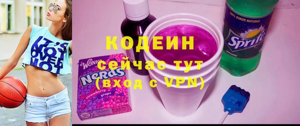 дживик Карпинск