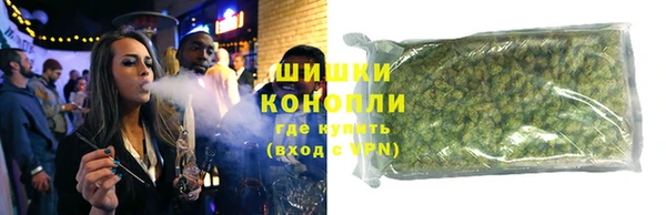 винт Касимов