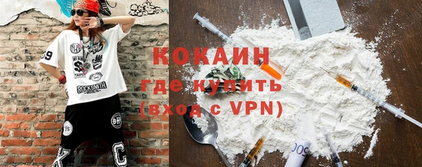 винт Касимов
