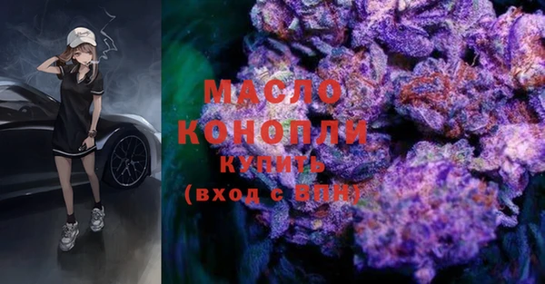 дживик Карпинск