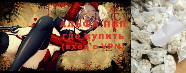 винт Касимов